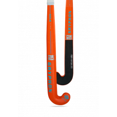 Gryphon Solo G25